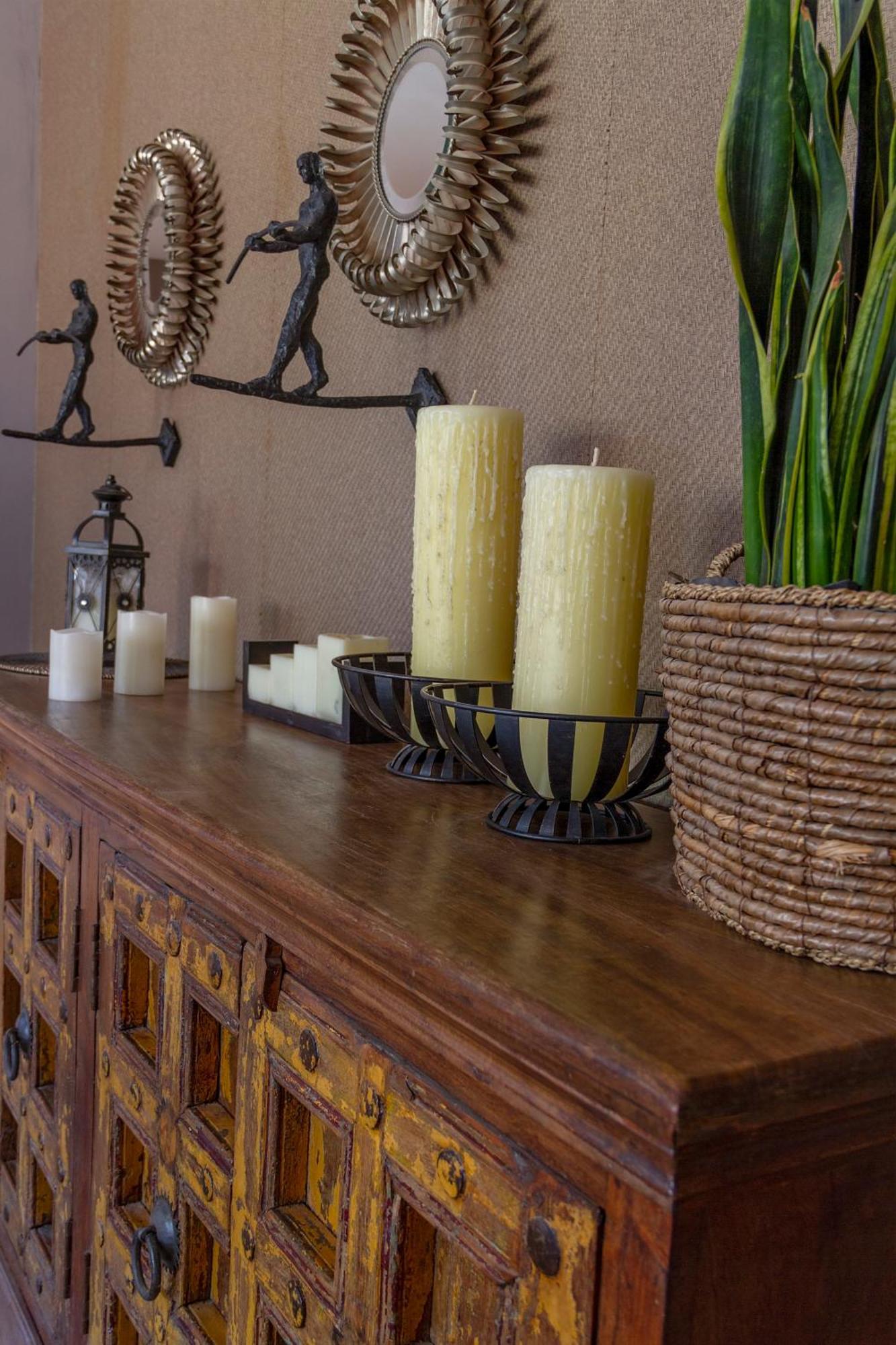 Alesia - Boutique Hotel & Spa Aguascalientes Exterior foto
